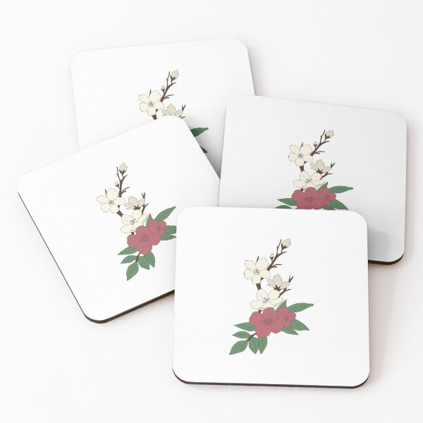 Item preview, Floral Design - Shawn Mendes Inspired designed and sold by alice-victoria.