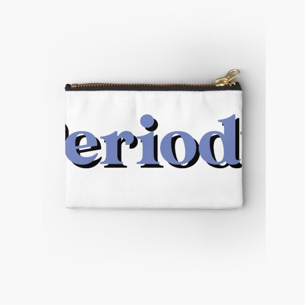 Item preview, periodt. designed and sold by georgiaB13.