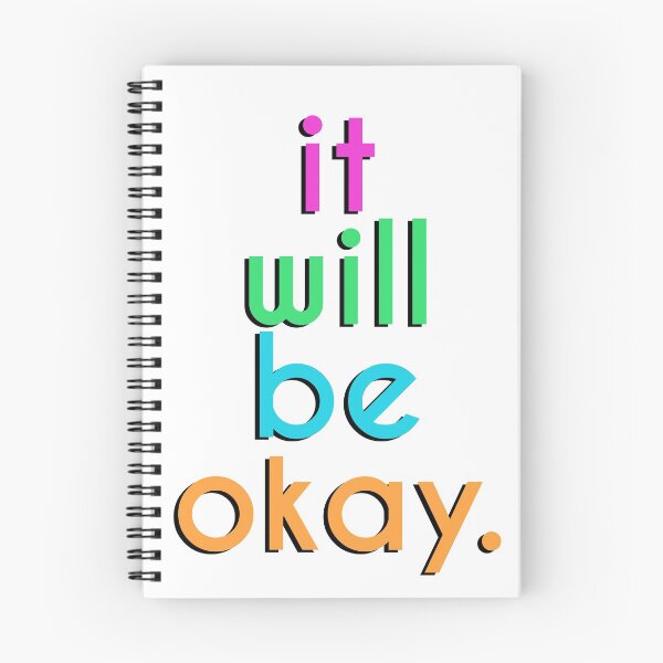 Item preview, it will be okay. designed and sold by agrlandherfeels.