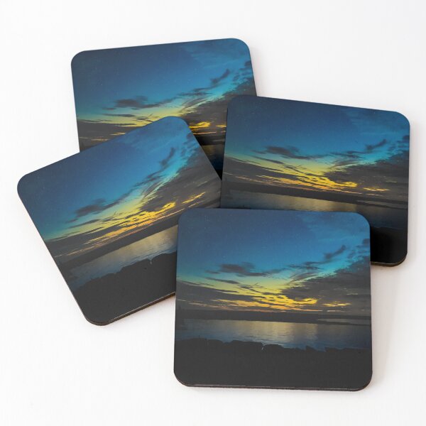 Item preview, Hampton Beach designed and sold by Selina Ferragamo.