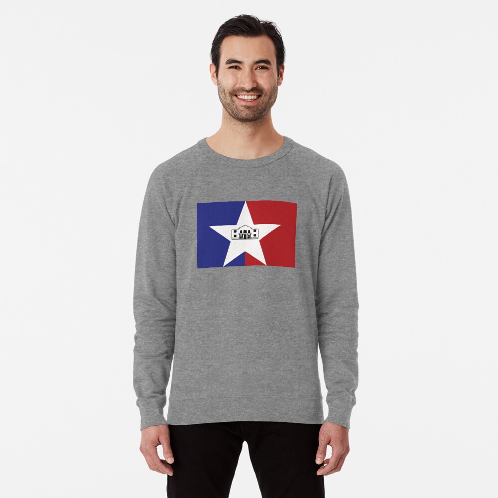Item preview, Lightweight Sweatshirt designed and sold by willpate.