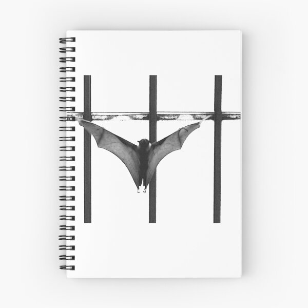 Item preview, bat designed and sold by Sven Fauth.