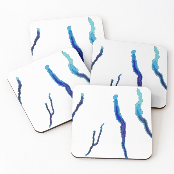 Item preview, The Finger Lakes designed and sold by amandabruha.