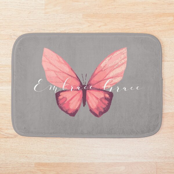 Item preview, Abrazo Cita de gracia designed and sold by BeLightDesigns.