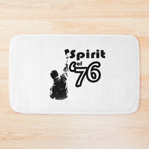 Item preview, Spirit Of '76 designed and sold by fa2pinho.