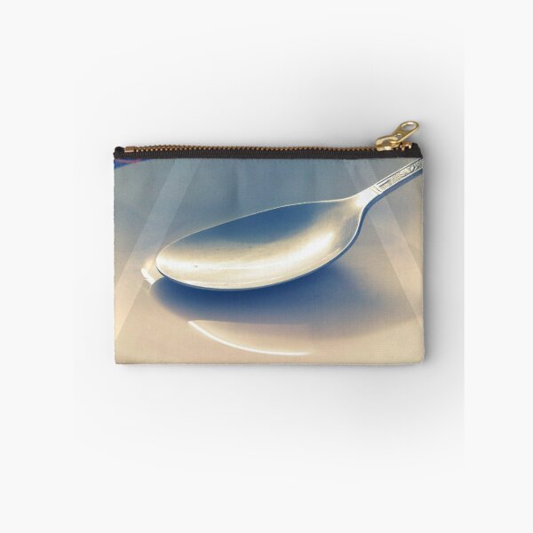 Item preview, Dawn reflection designed and sold by Cropfactorgroup.