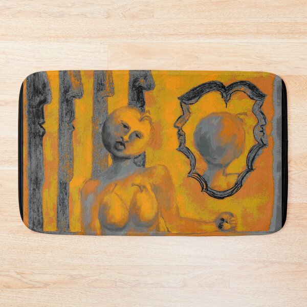 Item preview, Apple A. Day designed and sold by Sarah Curtiss.