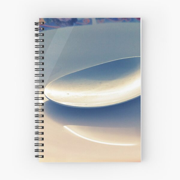 Item preview, Dawn reflection designed and sold by Cropfactorgroup.