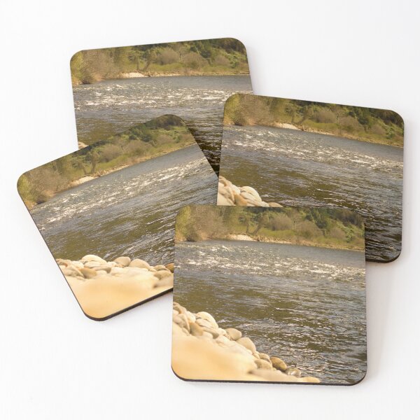 Item preview, sbs river designed and sold by pcfyi.