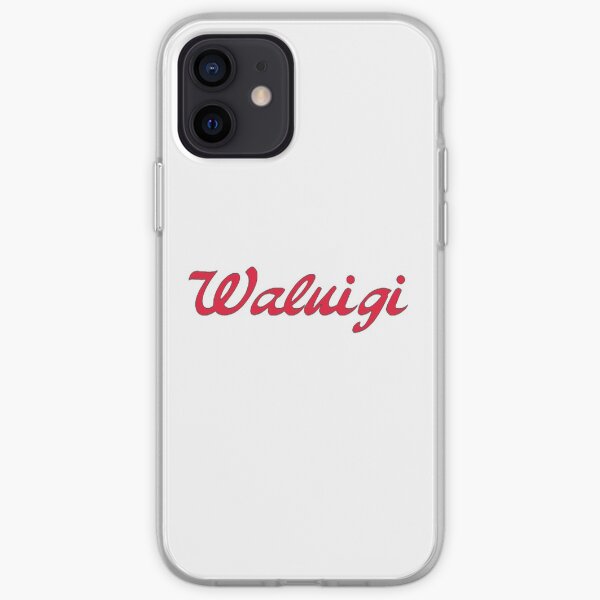 walgreens photo phone cases
