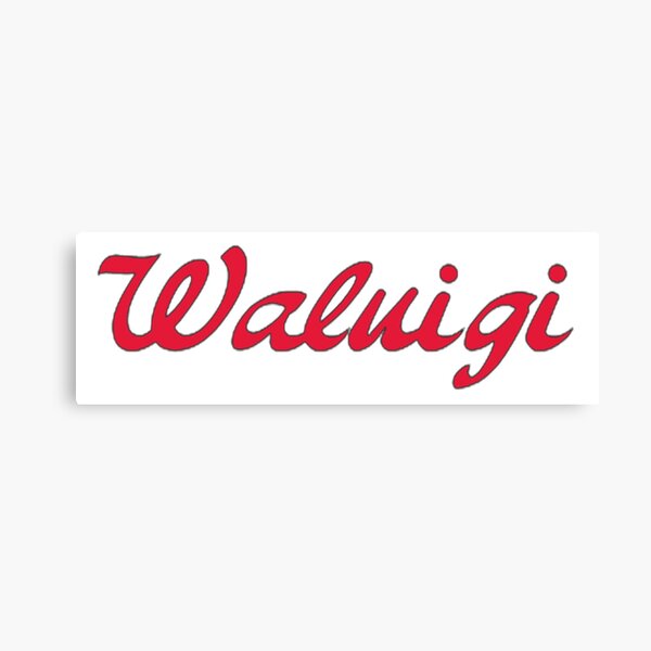 walgreens poster printing walgreens poster printing