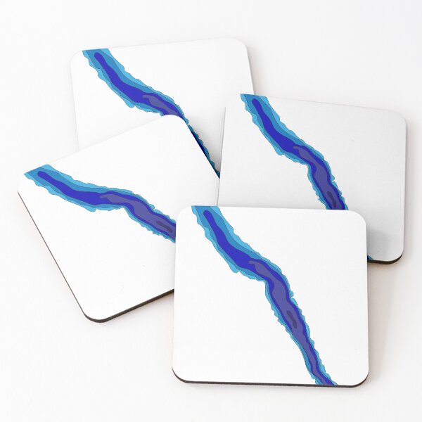 Item preview, Seneca Lake designed and sold by amandabruha.