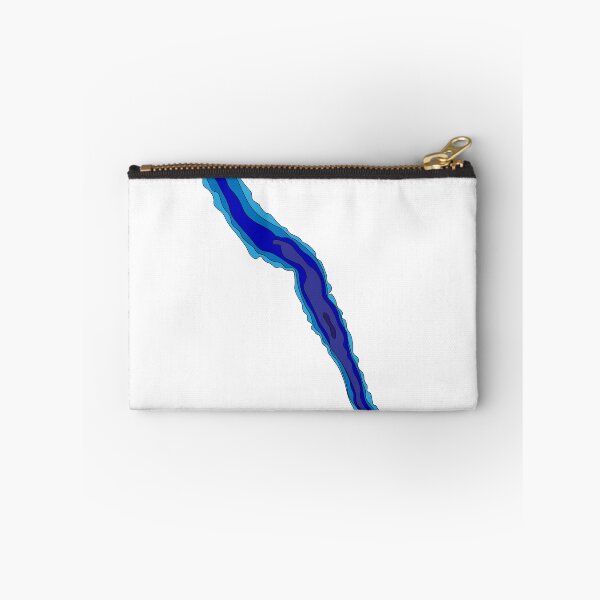Item preview, Seneca Lake designed and sold by amandabruha.