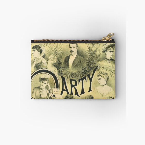 Item preview, Hudsons Surprise Party designed and sold by karwilberevivalcollection.