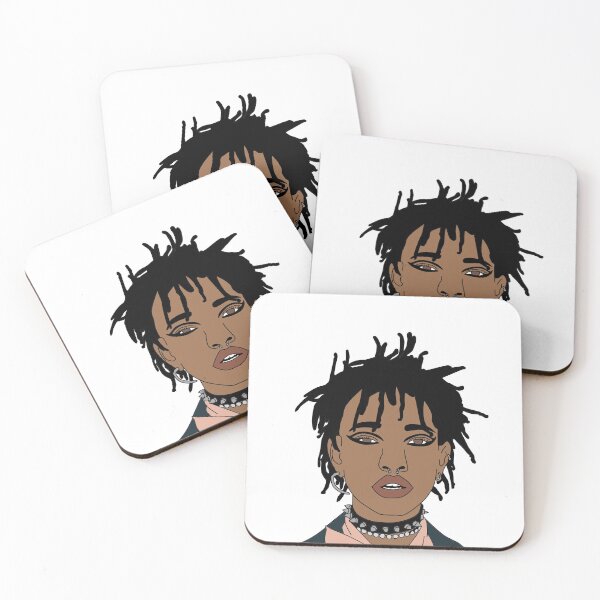 Item preview, wait a minute designed and sold by ZXNE.