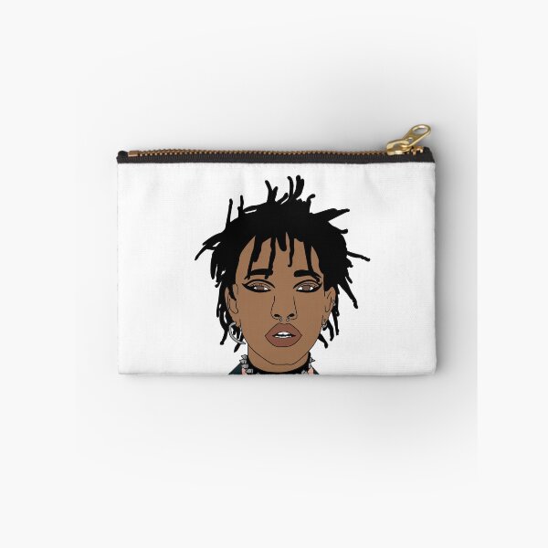 Item preview, wait a minute designed and sold by ZXNE.