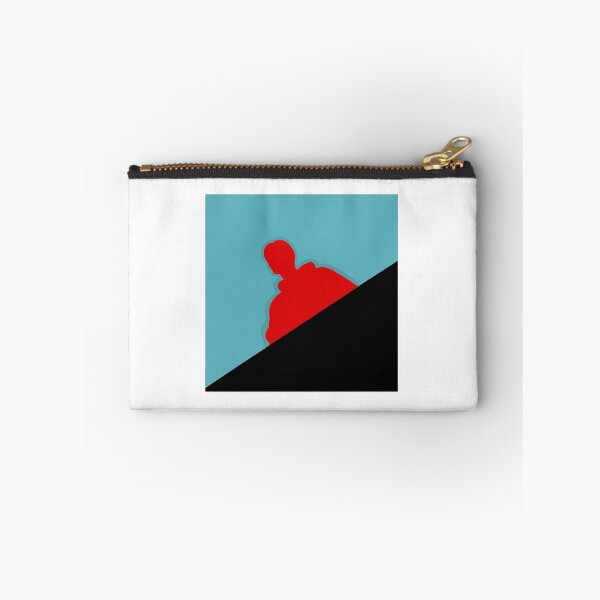 Item preview, Ruels Real Thing Album Cover Simplified designed and sold by oneruelmerch.