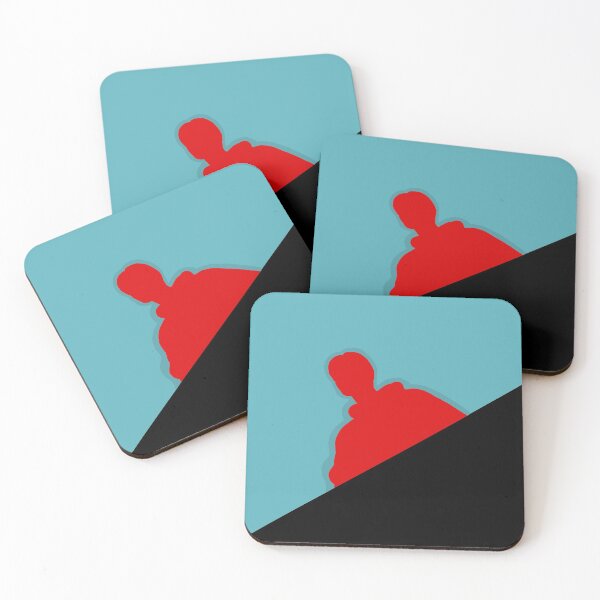 Item preview, Ruels Real Thing Album Cover Simplified designed and sold by oneruelmerch.