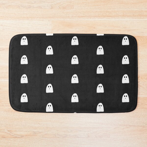 Item preview, Ghost  designed and sold by Sara Bee.