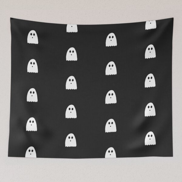 Item preview, Ghost  designed and sold by Sara Bee.