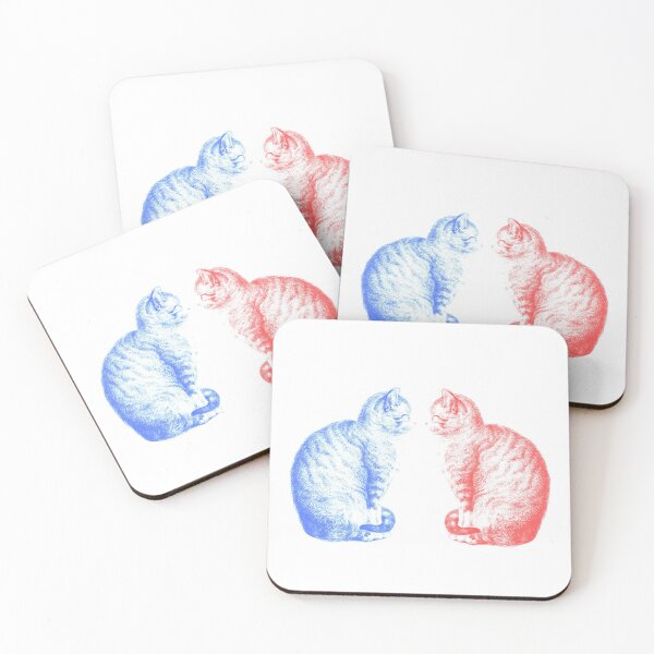 Item preview, Copycat designed and sold by Dog-head.