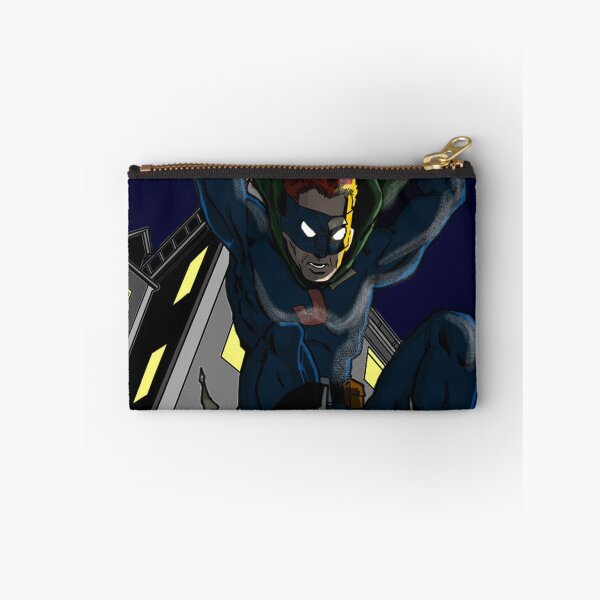 Item preview, The Stinky Knight designed and sold by Pogoshots.
