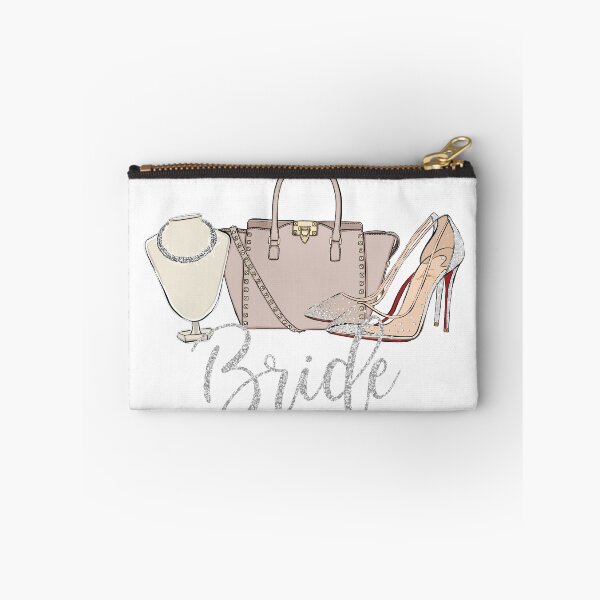 Item preview, bride designed and sold by Arianna Gallardo.