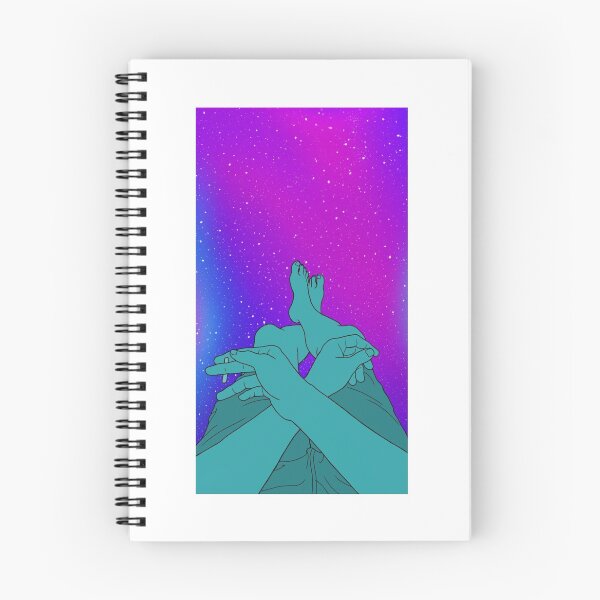 Item preview, Chillax designed and sold by Wolf-Town.