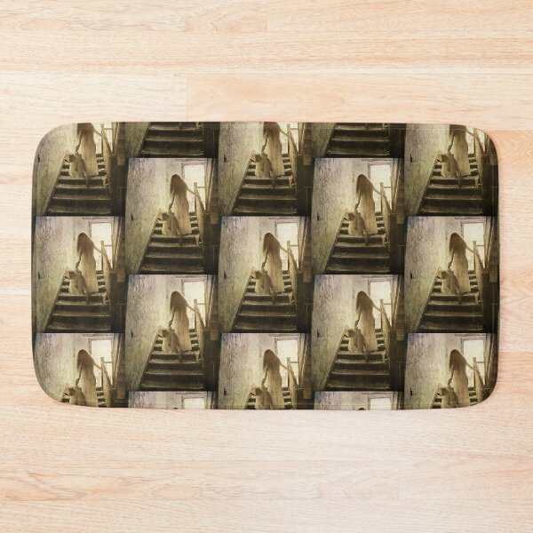 Item preview, Time For Baby to go to Bed designed and sold by michaelsauerart.