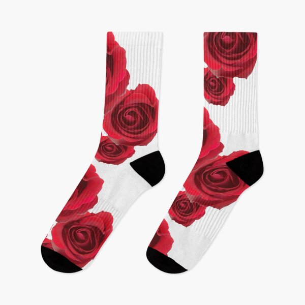 Item preview, Roses season. designed and sold by silviasunflower.