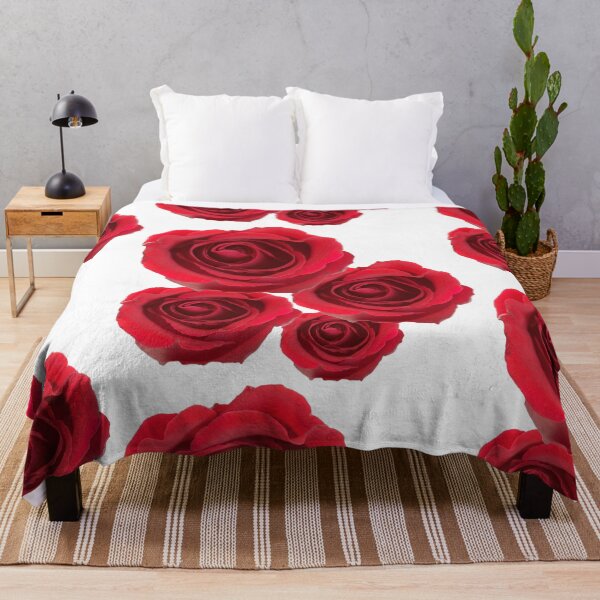 Item preview, Roses season. designed and sold by silviasunflower.