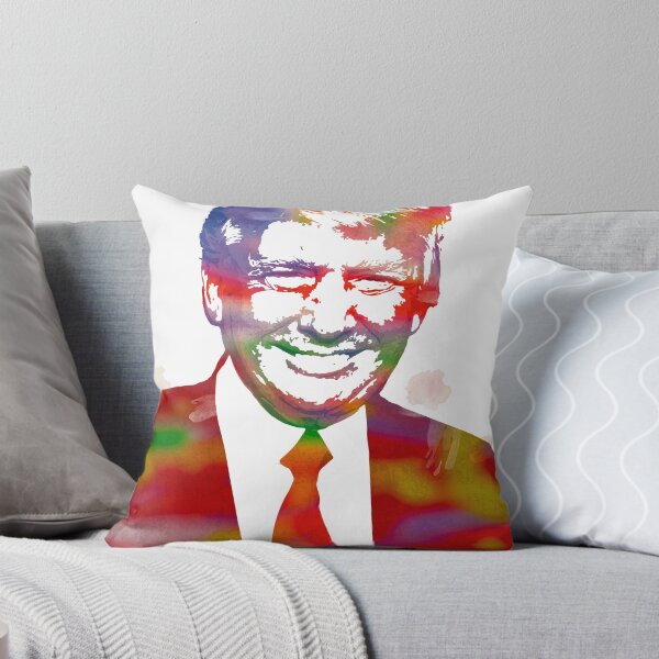 Item preview, El donald designed and sold by designturnpike.