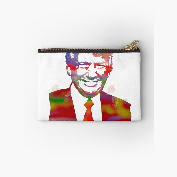 Item preview, El donald designed and sold by designturnpike.