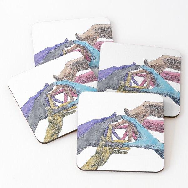 Item preview, Ragger designed and sold by Max Kroft.