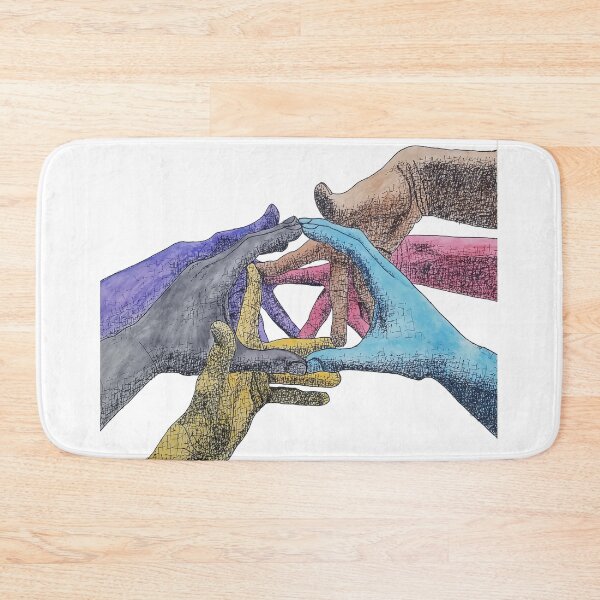 Item preview, Ragger designed and sold by Max Kroft.