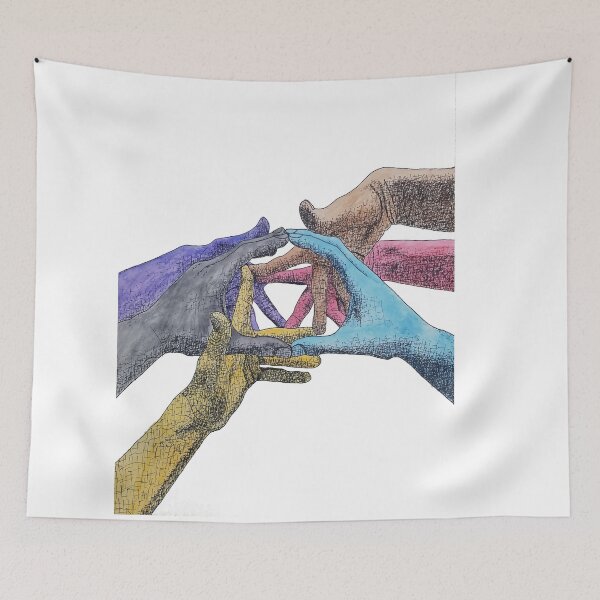 Item preview, Ragger designed and sold by Max Kroft.
