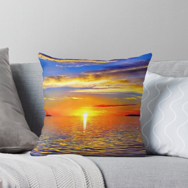 Item preview, Sunset at Islamorada FL designed and sold by Larry Richardson.