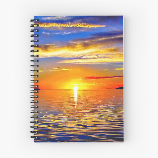 Item preview, Sunset at Islamorada FL designed and sold by Larry Richardson.