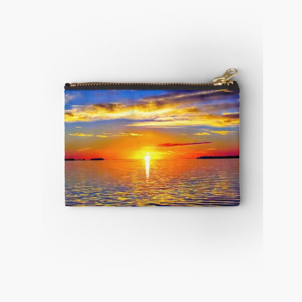 Item preview, Sunset at Islamorada FL designed and sold by Larry Richardson.