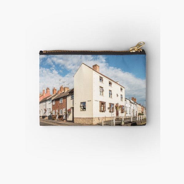 Item preview, Street Corner designed and sold by Jan Emery.