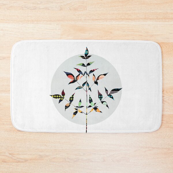 Item preview, Flutter designed and sold by angelo cerantola.