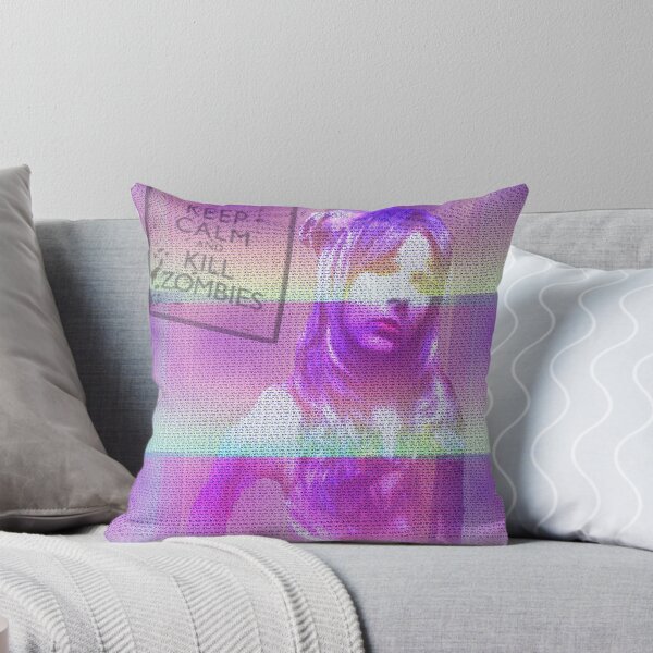 Item preview, Not crazy designed and sold by surrealpete.