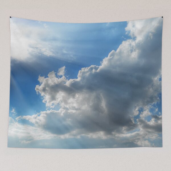 Item preview, ©TSS The Sun Series VIII The Dragon II designed and sold by OmarHernandez.