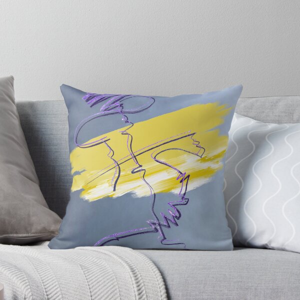 Item preview, Writing Revelation designed and sold by MarkArTurner.