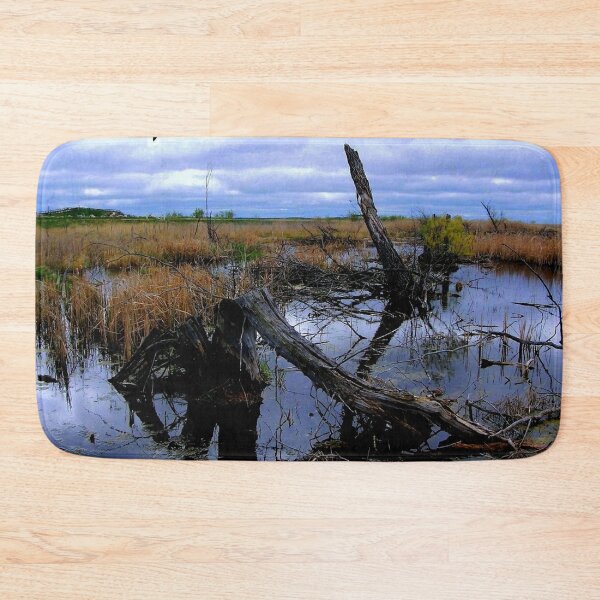 Item preview, Morning Silence designed and sold by Larry Trupp.