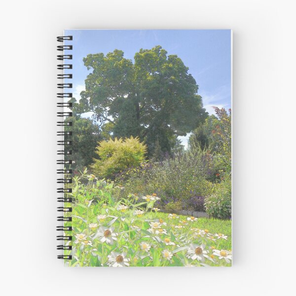 Item preview, Daisy Garden designed and sold by webster7.