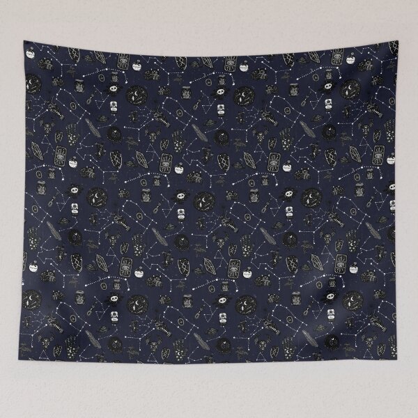 Item preview,  what you think of designed and sold by LuciaS.