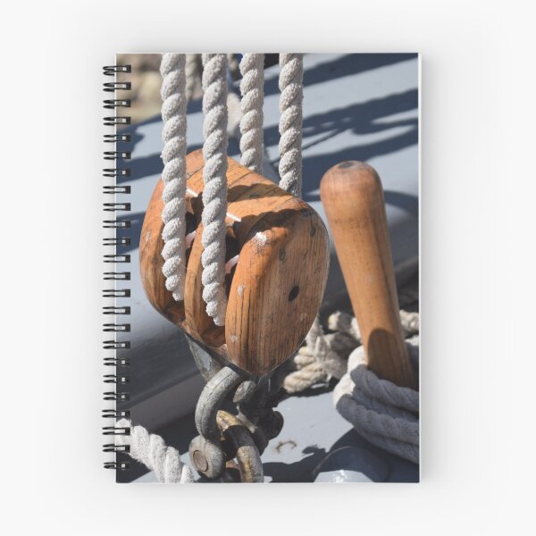 Item preview, Tall Ships America, 2019 designed and sold by anthonylatella.