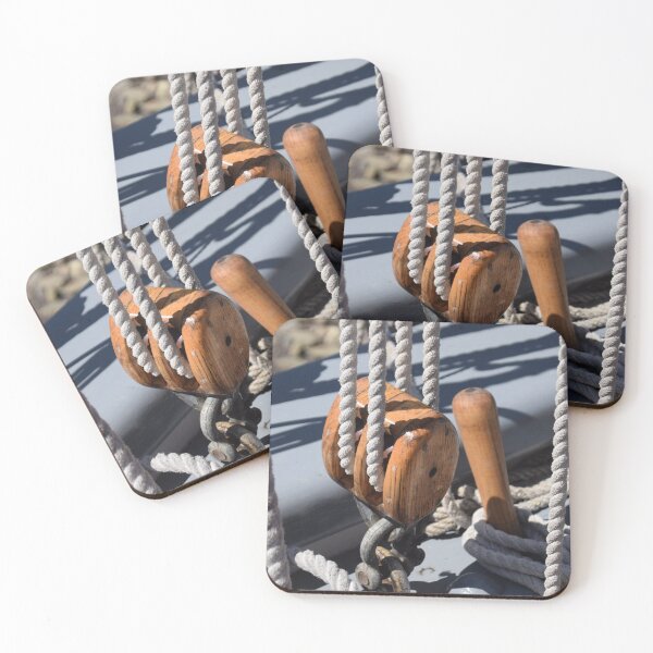 Item preview, Tall Ships America, 2019 designed and sold by anthonylatella.