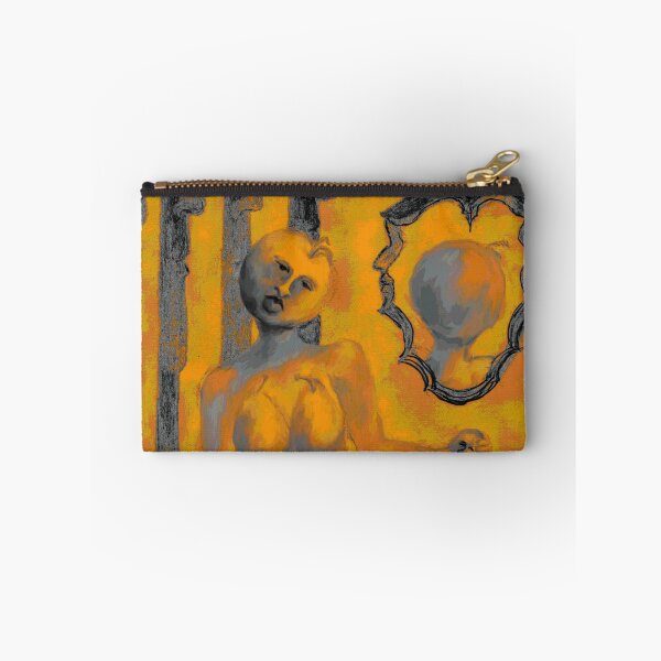 Item preview, Apple A. Day designed and sold by Sarah Curtiss.